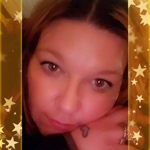 Meet your Posher, Cyndi